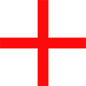 Tops Plus Inc